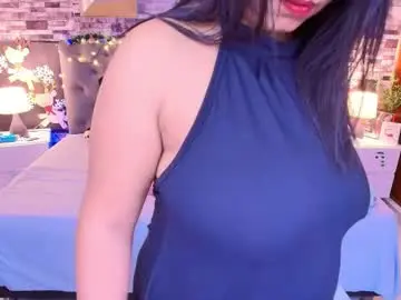 Sophia__boobs  live sex cam