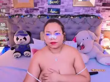 Sophia__boobs  live sex cam