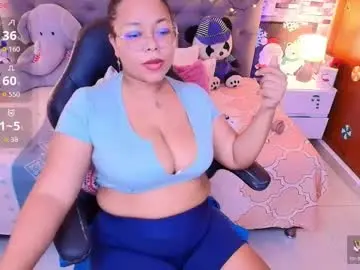 Sophia__boobs  live sex cam