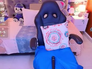 Sophia__boobs  live sex cam