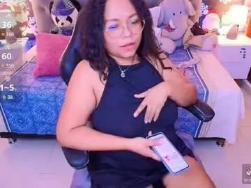 Sophia__boobs  live sex cam