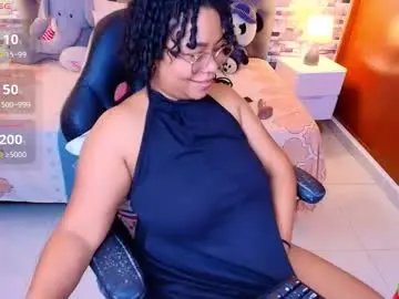 Sophia__boobs  live sex cam