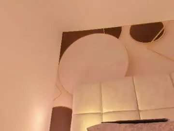 Sophiie_rosee  live sex cam
