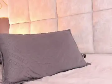 Sophiie_rosee  live sex cam