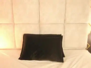 Sophiie_rosee  live sex cam