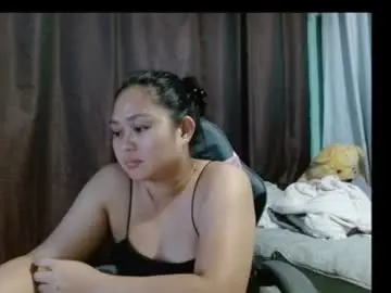 Sweetdemurelady  live sex cam