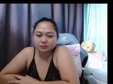 Sweetdemurelady  live sex cam
