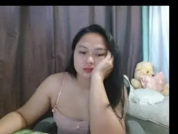 Sweetdemurelady  live sex cam