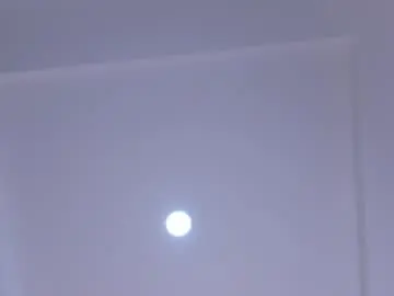 Sydney_cute  live sex cam