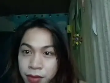 Ur_lovelykimm  live sex cam