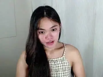 Ursweetrsy_  live sex cam