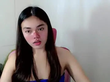 Ursweetrsy_  live sex cam