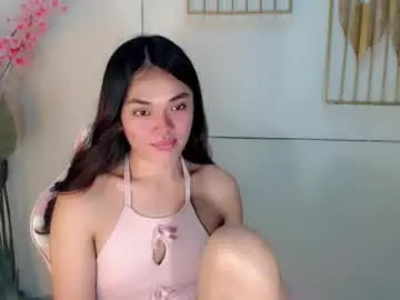 Ursweetrsy_  live sex cam