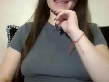 Vanesajewel  live sex cam