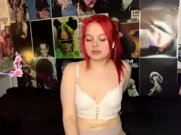 Vivancorscadden  live sex cam