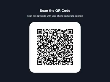 Vivancorscadden  live sex cam