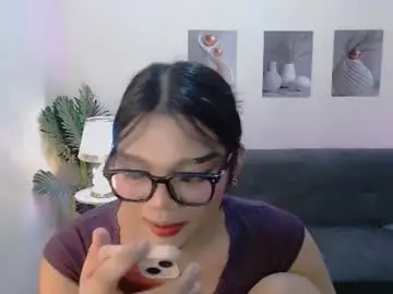 Xxclaris  live sex cam