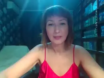 Zerilane  live sex cam