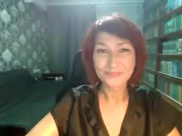Zerilane  live sex cam