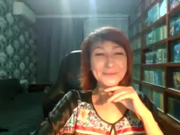 Zerilane  live sex cam