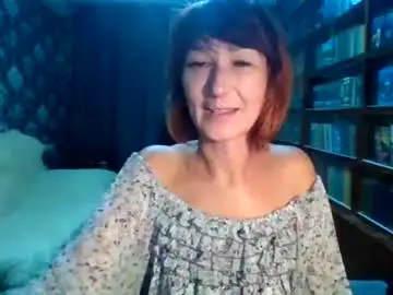 Zerilane  live sex cam