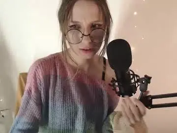 _hanna_moon_  live sex cam