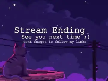 _hanna_moon_  live sex cam