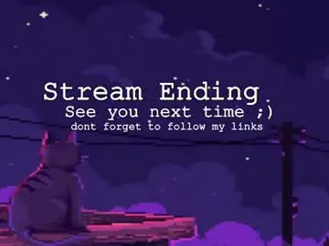 _hanna_moon_  live sex cam