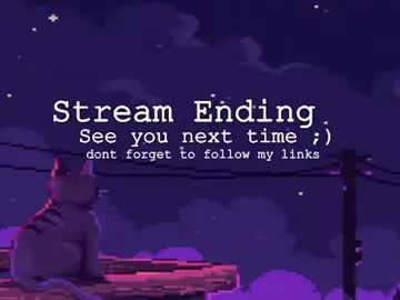 _hanna_moon_  live sex cam