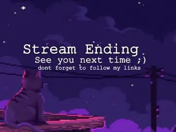 _hanna_moon_  live sex cam