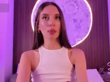 _ivanna_volk  live sex cam