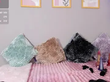 _ivanna_volk  live sex cam