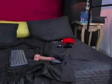_missemilyy  live sex cam