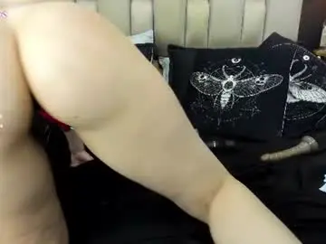 _missemilyy  live sex cam