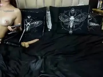 _missemilyy  live sex cam