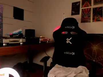 _natashawolf  live sex cam