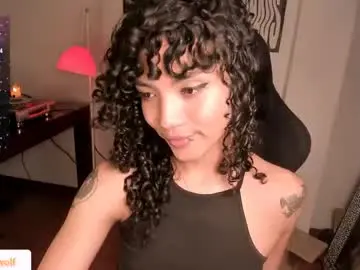 _natashawolf  live sex cam