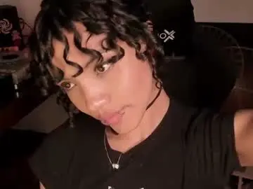 _natashawolf  live sex cam