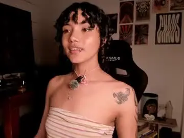 _natashawolf  live sex cam