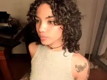 _natashawolf  live sex cam