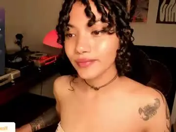 _natashawolf  live sex cam