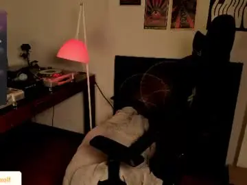 _natashawolf  live sex cam