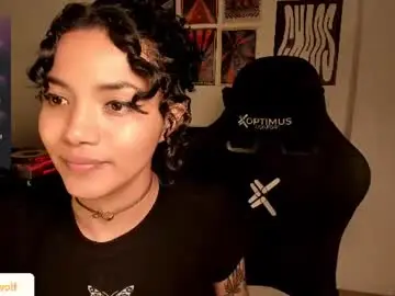 _natashawolf  live sex cam