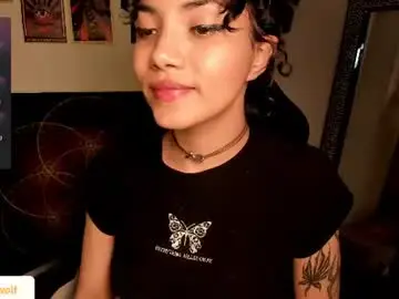 _natashawolf  live sex cam