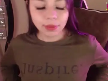 _zathara_  live sex cam