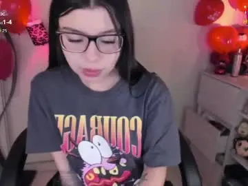 _zathara_  live sex cam
