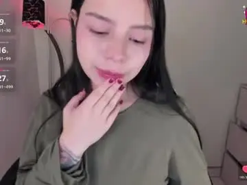 _zathara_  live sex cam