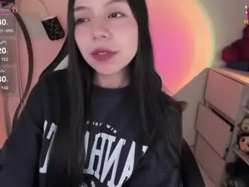 _zathara_  live sex cam
