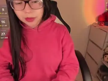 _zathara_  live sex cam
