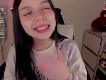 _zathara_  live sex cam
